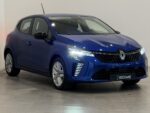 Renault Clio X-992-KT financial lease – Leaseprijzen.nl – afbeelding 5
