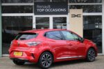 Renault Clio X-993-KT financial lease – Leaseprijzen.nl – afbeelding 2
