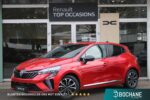 Renault Clio X-993-KT financial lease – Leaseprijzen.nl – afbeelding 1