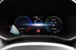 Renault Clio X-993-KT financial lease – Leaseprijzen.nl – afbeelding 4