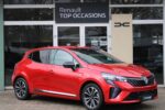 Renault Clio X-993-KT financial lease – Leaseprijzen.nl – afbeelding 5