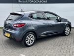 Renault Clio XV-900-R financial lease – Leaseprijzen.nl – afbeelding 2