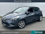 Renault Clio XV-900-R financial lease – Leaseprijzen.nl – afbeelding 1