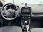 Renault Clio XV-900-R financial lease – Leaseprijzen.nl – afbeelding 3
