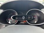 Renault Clio XV-900-R financial lease – Leaseprijzen.nl – afbeelding 4