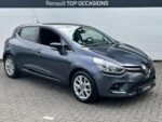 Renault Clio XV-900-R financial lease – Leaseprijzen.nl – afbeelding 5