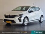 Renault Clio Z-073-BK financial lease – Leaseprijzen.nl – afbeelding 1