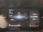 Renault Clio Z-073-BK financial lease – Leaseprijzen.nl – afbeelding 3