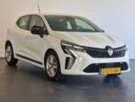 Renault Clio Z-073-BK financial lease – Leaseprijzen.nl – afbeelding 4