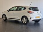 Renault Clio Z-073-BK financial lease – Leaseprijzen.nl – afbeelding 5