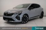 Renault Clio Z-120-JJ financial lease – Leaseprijzen.nl – afbeelding 1
