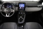 Renault Clio Z-120-JJ financial lease – Leaseprijzen.nl – afbeelding 3