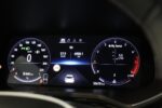 Renault Clio Z-120-JJ financial lease – Leaseprijzen.nl – afbeelding 4