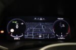 Renault Clio Z-120-JJ financial lease – Leaseprijzen.nl – afbeelding 5