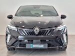 Renault Clio Z-123-JJ financial lease – Leaseprijzen.nl – afbeelding 2