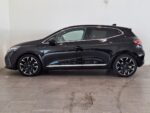 Renault Clio Z-123-JJ financial lease – Leaseprijzen.nl – afbeelding 4