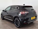 Renault Clio Z-123-JJ financial lease – Leaseprijzen.nl – afbeelding 5
