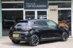Renault Clio Z-128-JJ financial lease – Leaseprijzen.nl – afbeelding 2