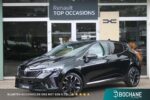 Renault Clio Z-128-JJ financial lease – Leaseprijzen.nl – afbeelding 1