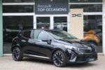 Renault Clio Z-128-JJ financial lease – Leaseprijzen.nl – afbeelding 5