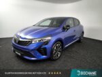 Renault Clio Z-267-HN financial lease – Leaseprijzen.nl – afbeelding 1