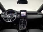 Renault Clio Z-267-HN financial lease – Leaseprijzen.nl – afbeelding 3