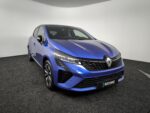Renault Clio Z-267-HN financial lease – Leaseprijzen.nl – afbeelding 5
