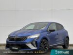 Renault Clio Z-571-GZ financial lease – Leaseprijzen.nl – afbeelding 1