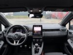 Renault Clio Z-571-GZ financial lease – Leaseprijzen.nl – afbeelding 3