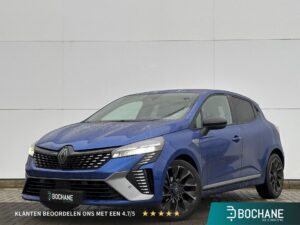 Renault Clio Z-571-GZ financial lease – Leaseprijzen.nl – afbeelding 1