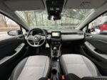 Renault Clio Z-615-RX financial lease – Leaseprijzen.nl – afbeelding 3
