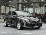 Renault Clio Z-615-RX financial lease – Leaseprijzen.nl – afbeelding 5