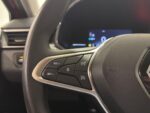Renault Clio Z-621-RX financial lease – Leaseprijzen.nl – afbeelding 4