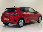 Renault Clio Z-621-RX financial lease – Leaseprijzen.nl – afbeelding 5