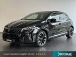 Renault Clio Z-745-LP financial lease – Leaseprijzen.nl – afbeelding 1