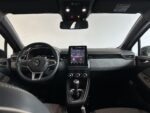 Renault Clio Z-745-LP financial lease – Leaseprijzen.nl – afbeelding 3