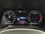 Renault Clio Z-745-LP financial lease – Leaseprijzen.nl – afbeelding 4