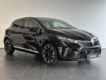 Renault Clio Z-745-LP financial lease – Leaseprijzen.nl – afbeelding 5