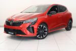 Renault Clio Z-747-LP financial lease – Leaseprijzen.nl – afbeelding 1