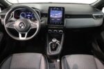 Renault Clio Z-747-LP financial lease – Leaseprijzen.nl – afbeelding 3