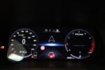 Renault Clio Z-747-LP financial lease – Leaseprijzen.nl – afbeelding 4