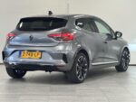 Renault Clio Z-748-LP financial lease – Leaseprijzen.nl – afbeelding 2