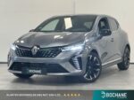 Renault Clio Z-748-LP financial lease – Leaseprijzen.nl – afbeelding 1