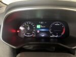 Renault Clio Z-748-LP financial lease – Leaseprijzen.nl – afbeelding 4