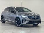Renault Clio Z-748-LP financial lease – Leaseprijzen.nl – afbeelding 5