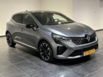 Renault Clio Z-751-LP financial lease – Leaseprijzen.nl – afbeelding 5