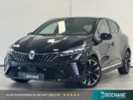Renault Clio Z-752-LP financial lease – Leaseprijzen.nl – afbeelding 1