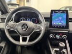 Renault Clio Z-752-LP financial lease – Leaseprijzen.nl – afbeelding 3