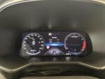 Renault Clio Z-752-LP financial lease – Leaseprijzen.nl – afbeelding 4