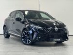 Renault Clio Z-752-LP financial lease – Leaseprijzen.nl – afbeelding 5